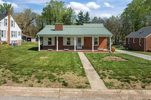320 Barnette Ave, Roxboro, NC 27573 - Photo 3