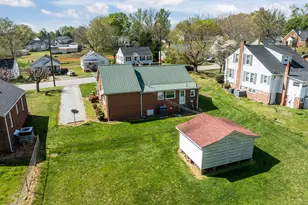320 Barnette Ave, Roxboro, NC 27573 - Photo 31