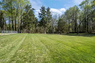 320 Barnette Ave, Roxboro, NC 27573 - Photo 37