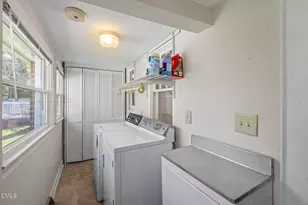 320 Barnette Ave, Roxboro, NC 27573 - Photo 27