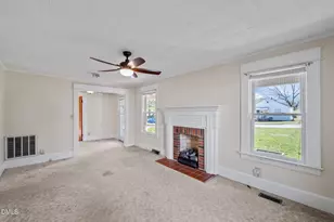 320 Barnette Ave, Roxboro, NC 27573 - Photo 13
