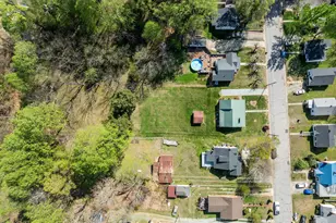 320 Barnette Ave, Roxboro, NC 27573 - Photo 45