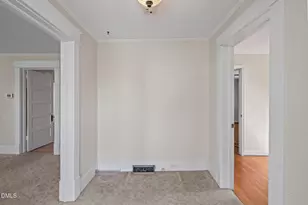 320 Barnette Ave, Roxboro, NC 27573 - Photo 9