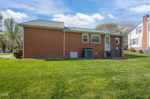 320 Barnette Ave, Roxboro, NC 27573 - Photo 29