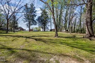 320 Barnette Ave, Roxboro, NC 27573 - Photo 35