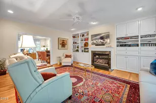 74304 Hasell, Chapel Hill, NC 27517 - Photo 7