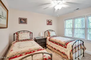 74304 Hasell, Chapel Hill, NC 27517 - Photo 43