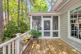 74304 Hasell, Chapel Hill, NC 27517 - Photo 31