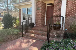 74304 Hasell, Chapel Hill, NC 27517 - Photo 45