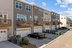 987 Parkstone Towne Blvd, Knightdale, NC 27545 - Photo 13