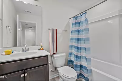 987 Parkstone Towne Boulevard, Knightdale, NC 27545 - Photo 9