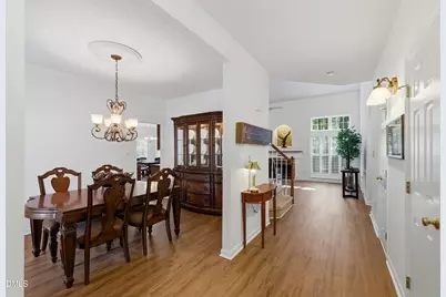 8908 Blakehurst Drive, Raleigh, NC 27617 - Photo 11