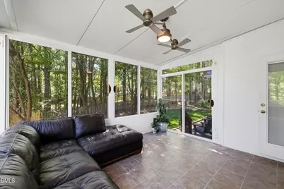 8908 Blakehurst Drive, Raleigh, NC 27617 - Photo 45