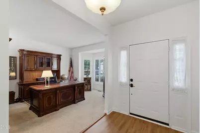 8908 Blakehurst Drive, Raleigh, NC 27617 - Photo 9