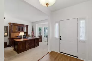 8908 Blakehurst Dr, Raleigh, NC 27617 - Photo 9