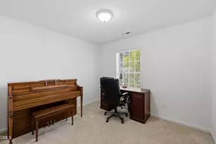 8908 Blakehurst Dr, Raleigh, NC 27617 - Photo 55