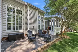 8908 Blakehurst Dr, Raleigh, NC 27617 - Photo 67