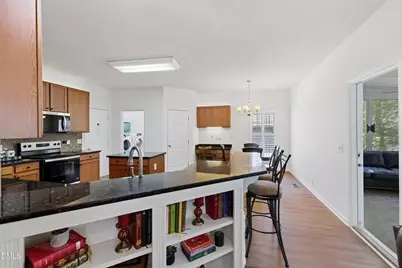 8908 Blakehurst Drive, Raleigh, NC 27617 - Photo 23