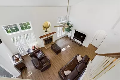 8908 Blakehurst Drive, Raleigh, NC 27617 - Photo 47