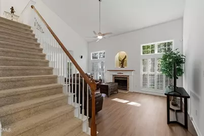 8908 Blakehurst Drive, Raleigh, NC 27617 - Photo 17