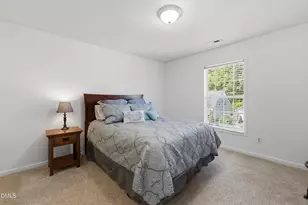 8908 Blakehurst Dr, Raleigh, NC 27617 - Photo 49