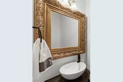 8908 Blakehurst Drive, Raleigh, NC 27617 - Photo 35