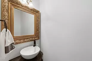 8908 Blakehurst Dr, Raleigh, NC 27617 - Photo 35