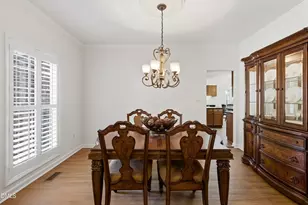 8908 Blakehurst Dr, Raleigh, NC 27617 - Photo 15