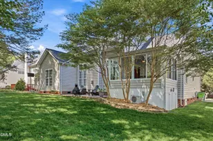 8908 Blakehurst Dr, Raleigh, NC 27617 - Photo 63