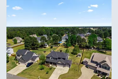 57 Seashore Point, Clayton, NC 27520 - Photo 55