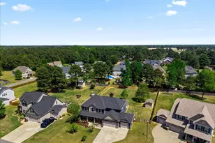 57 Seashore Point, Clayton, NC 27520 - Photo 55