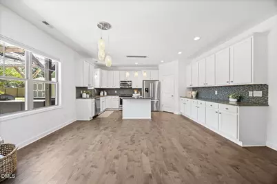 57 Seashore Point, Clayton, NC 27520 - Photo 19