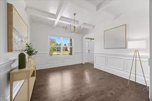 57 Seashore Point, Clayton, NC 27520 - Photo 5