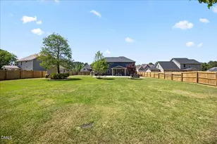 57 Seashore Point, Clayton, NC 27520 - Photo 41