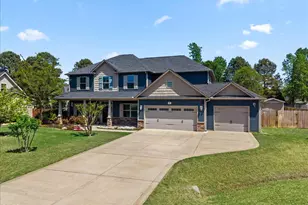 57 Seashore Point, Clayton, NC 27520 - Photo 51