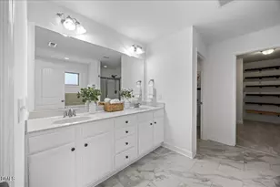 57 Seashore Point, Clayton, NC 27520 - Photo 23