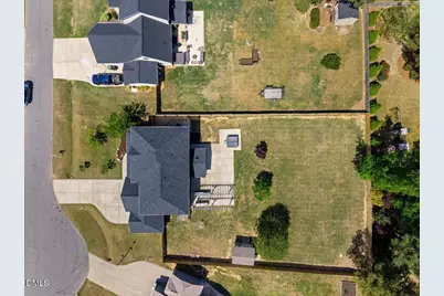 57 Seashore Point, Clayton, NC 27520 - Photo 3