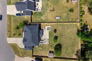 57 Seashore Point, Clayton, NC 27520 - Photo 3