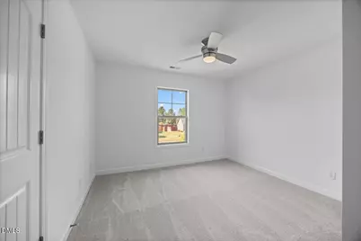 57 Seashore Point, Clayton, NC 27520 - Photo 33