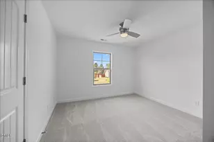 57 Seashore Point, Clayton, NC 27520 - Photo 33