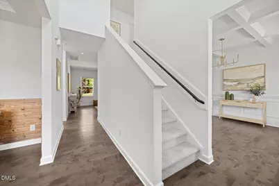 57 Seashore Point, Clayton, NC 27520 - Photo 11