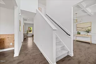 57 Seashore Point, Clayton, NC 27520 - Photo 11