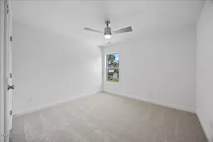 57 Seashore Point, Clayton, NC 27520 - Photo 37