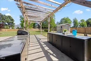 57 Seashore Point, Clayton, NC 27520 - Photo 45