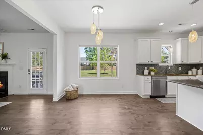57 Seashore Point, Clayton, NC 27520 - Photo 21