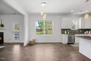 57 Seashore Point, Clayton, NC 27520 - Photo 21