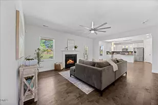 57 Seashore Point, Clayton, NC 27520 - Photo 7