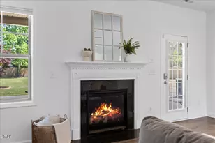 57 Seashore Point, Clayton, NC 27520 - Photo 15