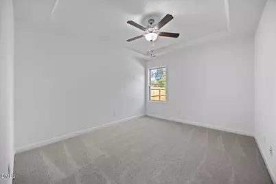 57 Seashore Point, Clayton, NC 27520 - Photo 25