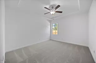 57 Seashore Point, Clayton, NC 27520 - Photo 25
